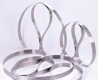 【質量信得過，價格公道】批發供應片皮機帶刀