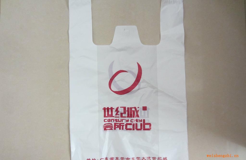 廣告膠袋，禮品膠袋，通用膠袋，廠家直銷