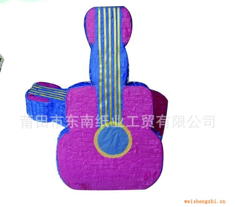 供應批發紙制深圳工藝品手工藝品