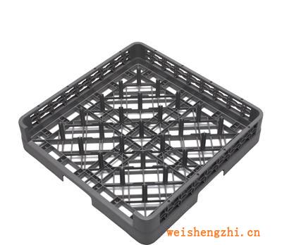 杯筐系列品種（多種型號和規(guī)格）、洗杯機或洗碗機配套杯筐