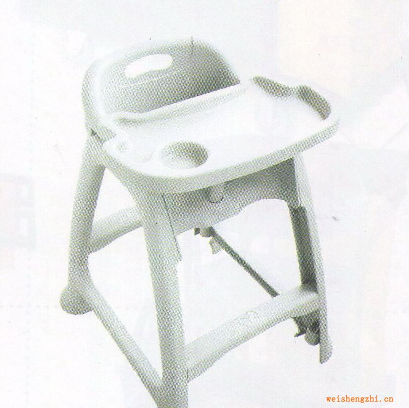 AF12601嬰兒椅、嬰兒車（廠價直銷）