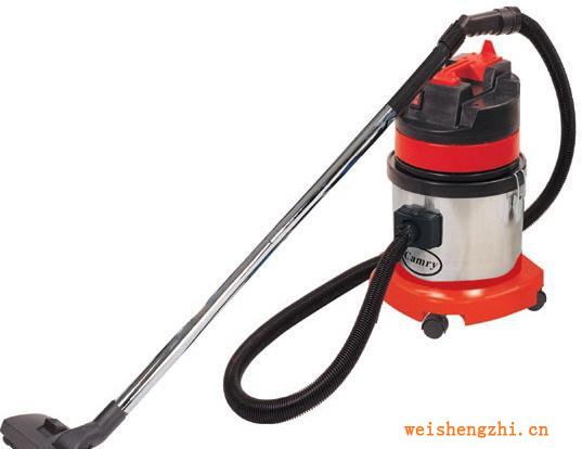 BF570/BF570A/BF571A嘉美15升吸塵吸水機