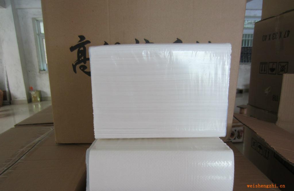 酒店/酒樓專用擦手紙，衛生間用擦手紙，【廠家直銷】擦手紙