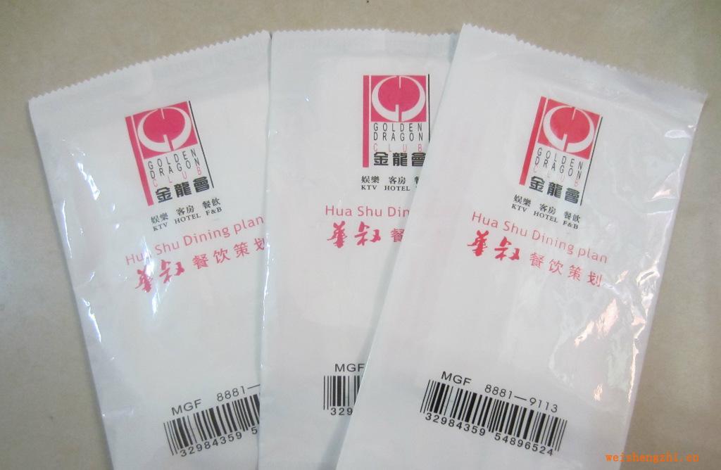 一次性大濕巾，擦臉大濕巾，酒店/酒樓專用大濕巾