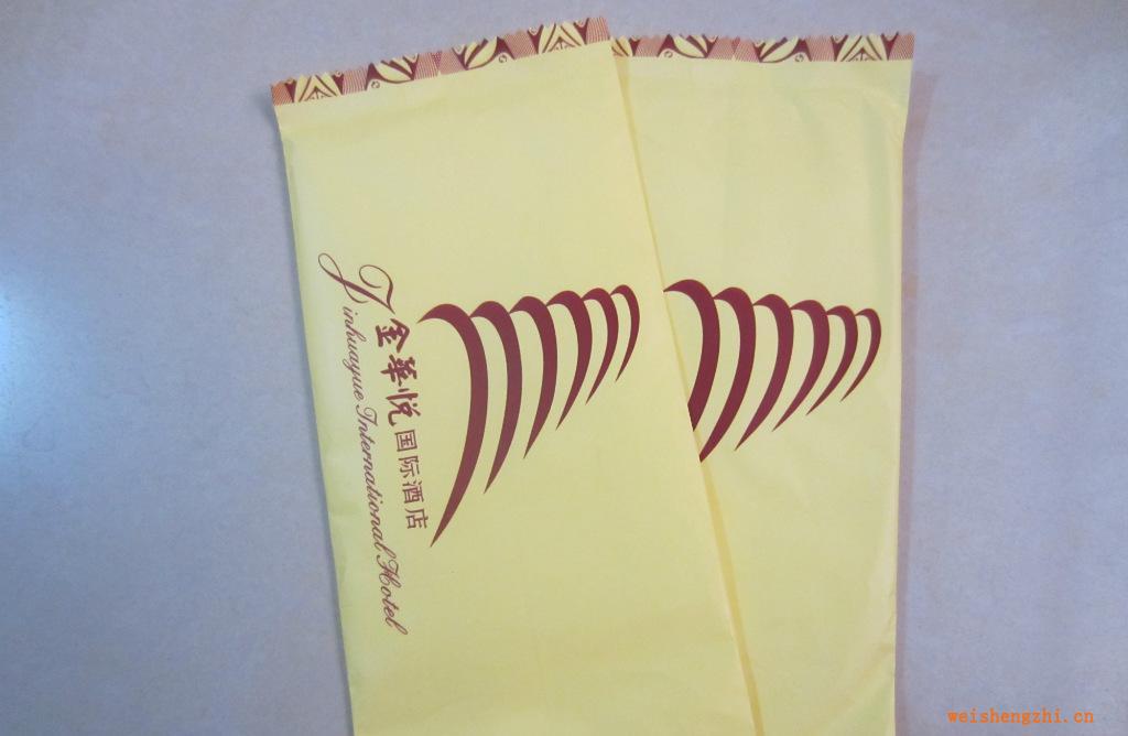 大濕巾，可定做，清潔專用濕巾，一次性濕巾，【廠家直銷】