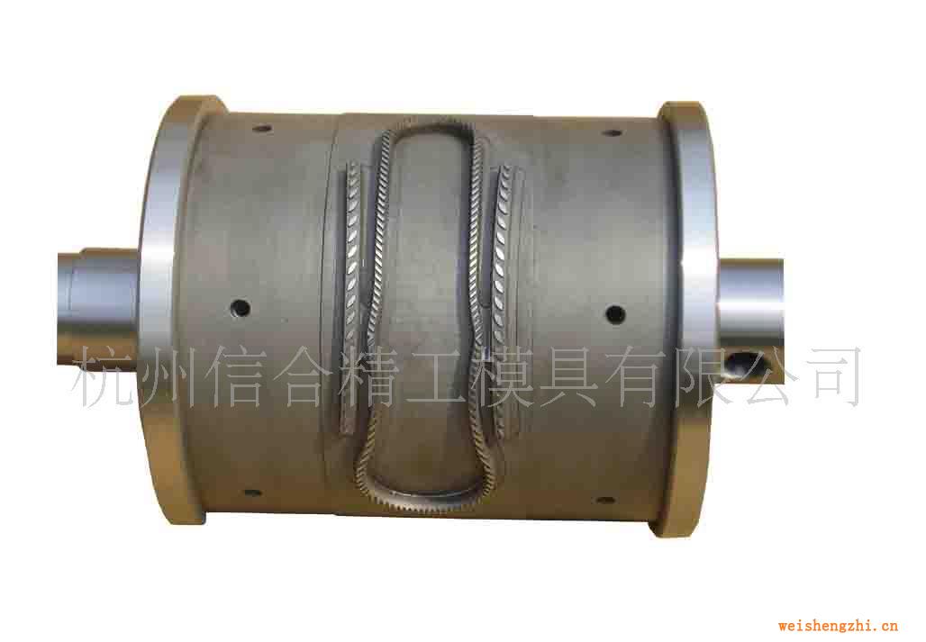 供應訂制衛生巾導流輥