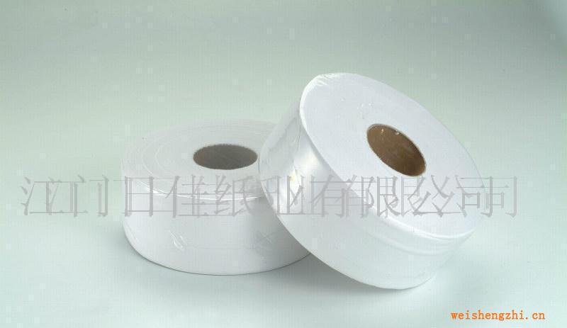 供應(yīng)高級小盤紙、大卷紙(Jumboroll)