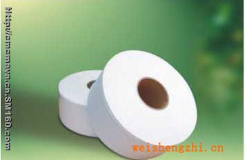 生活用紙大卷紙惠澤紙業優質紙巾紙巾批發衛生紙