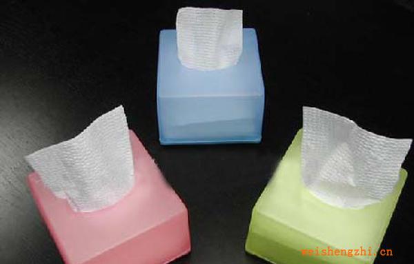 特價定做各種規格各種容量各種抽紙歡迎選購