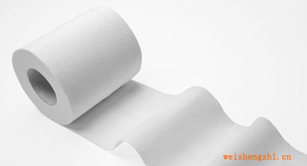 供應優質衛生紙,卷筒紙,廠家直銷保證質量