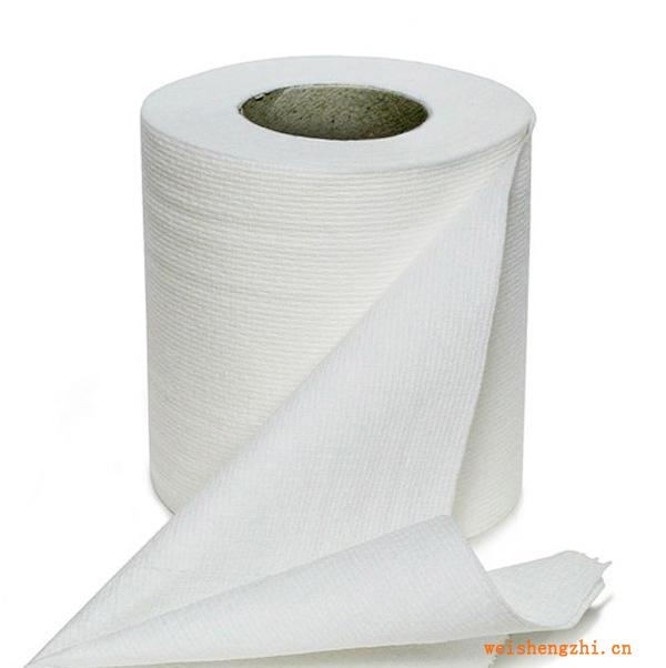 廠家批發,專業生產供應高質量,衛生紙,價格實惠