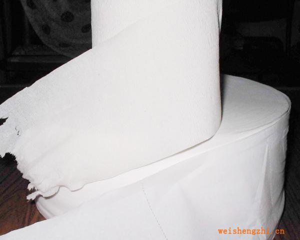 大量供應外貿型卷筒紙,紙巾,衛生紙,柔巾卷生活用紙價格優惠