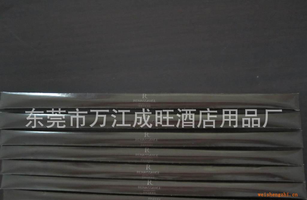 【廠家直銷】銅版紙包吸管可按照客戶要求訂做