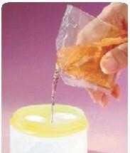 精油專用燈芯盒（適用于飄香機(jī)）、香精油專用揮發(fā)盒、噴香機(jī)