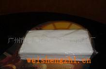 供應軟抽面巾紙,衛生紙,紙巾