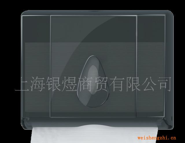 供應折式擦手紙三折擦手紙多折式擦手紙和N折擦手