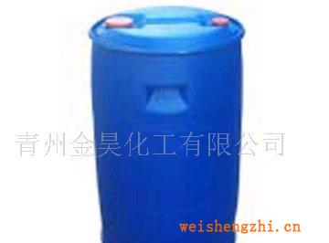 供應紙和紙板挺度劑