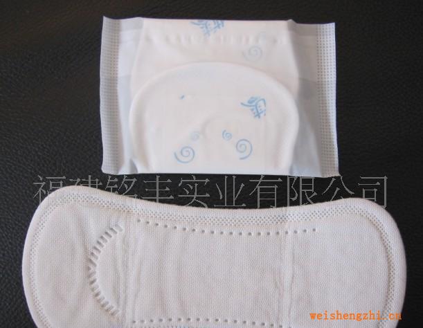 提供155mm藥物型網面護墊加工