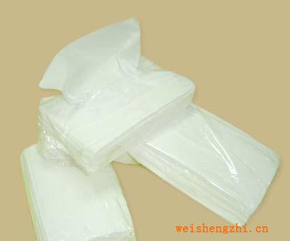 衛生紙抽取式紙巾維達卷紙維達紙巾維達抽紙維達紙巾批發