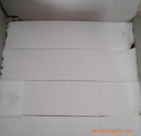【質量保證】供應多種高品質的餐巾紙