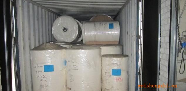 供應美國進口無塵紙（含高分子和不含高分子）