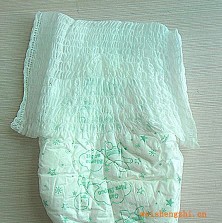 優質拉拉褲---批發