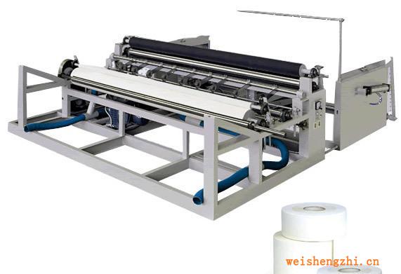 經濟實惠分切機廠家直銷歡迎訂購