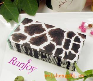 供應(yīng)彩色餐巾紙個性手帕紙巾印刷餐巾紙紙巾