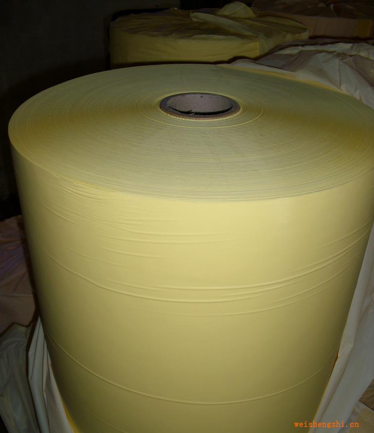 PE離型膜/防粘膜/保護(hù)膜/透明膜