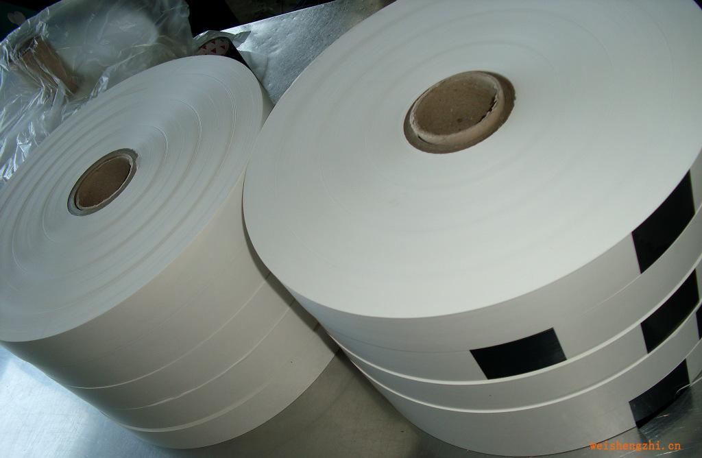 廠家直銷寵物墊專用離型紙