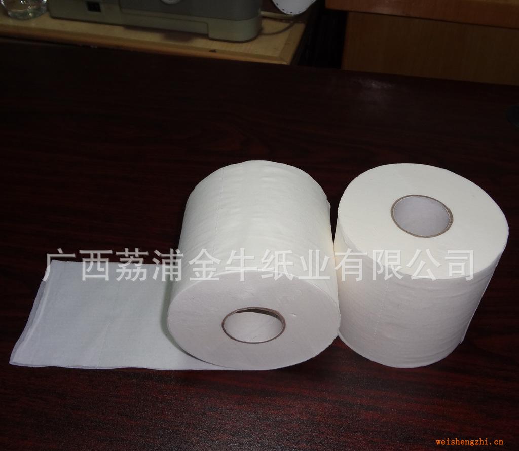 供應(yīng)潔貝系列面巾紙，抽紙