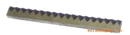 供應機械刀片滾剪刀片量大從優歡迎選購