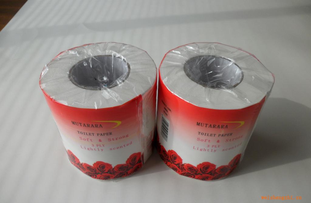 外貿卷紙/出口無芯卷紙/卷筒衛生紙/紙巾，抽紙，定做