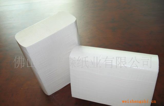 維森紙業-誠招生活用紙代理加盟