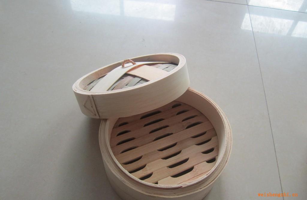 廠家直銷大蒸籠，精品蒸籠，可定做各規(guī)格