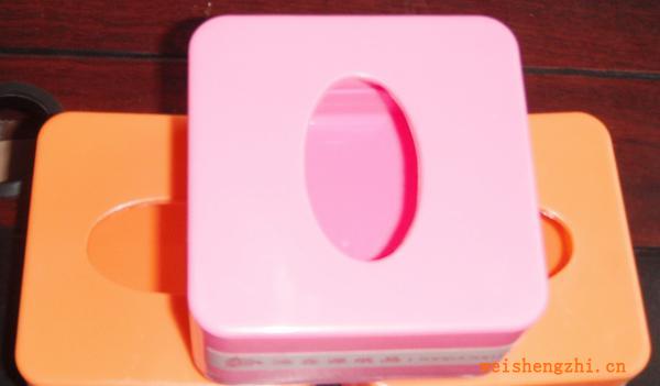 供應多種紙巾盒各種款式紙巾盒廠家直批價格優惠