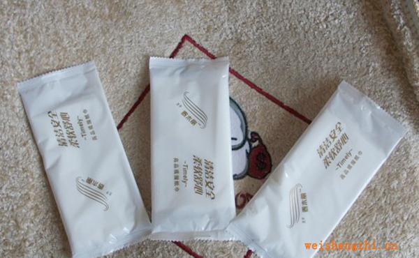 酒店用紙客房小卷紙賓館客房專用紙衛生紙酒店衛生紙