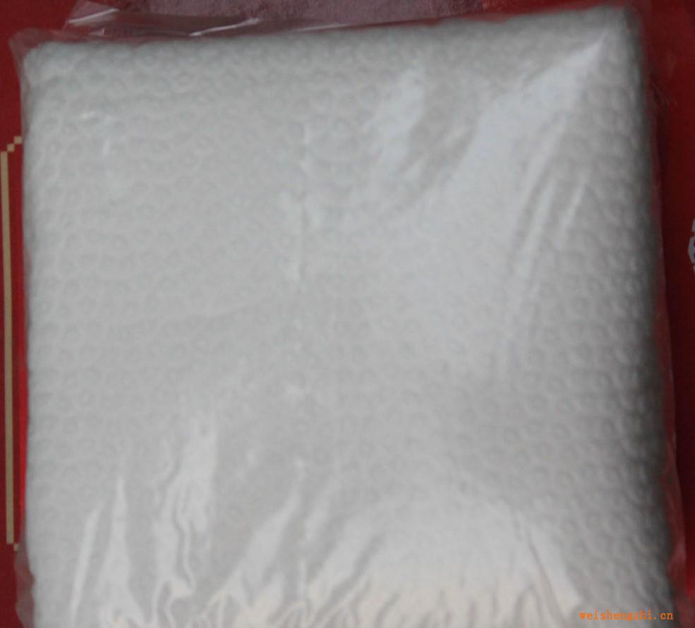 酒店用品擦手紙、廚房擦手紙、廁所抹手紙