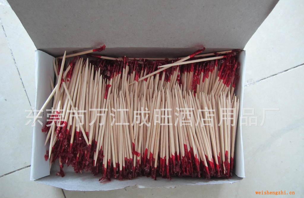 【直銷廠家】內銷雞尾簽可按照客戶要求訂做