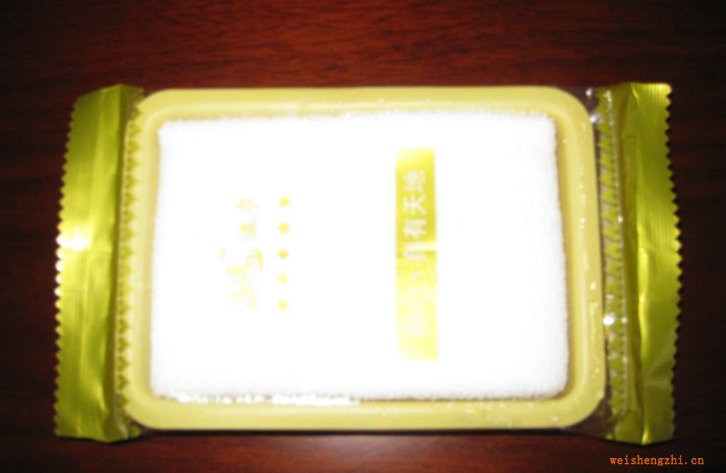 濕巾區域經銷商