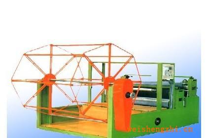 廠家專業供應方塊紙機