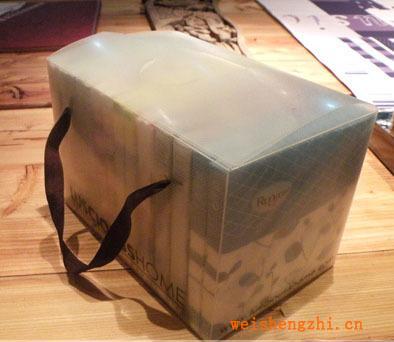 西餐紙巾廣告促銷禮品彩色印刷紙巾個性印刷餐巾紙