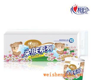 心相印柔膚180g三層10?？招木砑埡惆?/></a>
<div><a href=