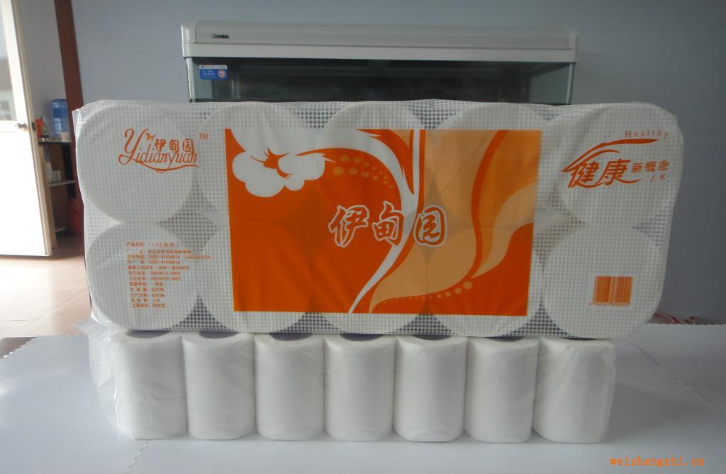 專業(yè)廠家供應衛(wèi)生紙壓花紙盤紙賓館紙規(guī)格多種【圖】