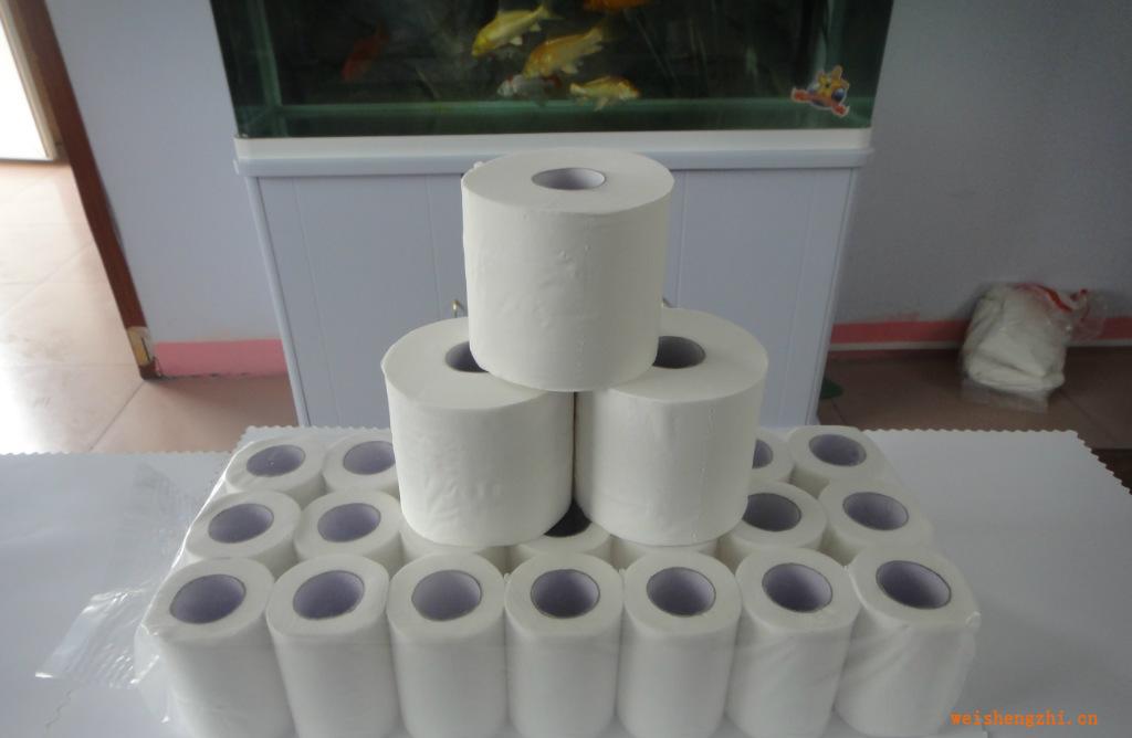 廠家衛(wèi)生紙壓花紙盤紙賓館紙專業(yè)廠家供應品質高【圖】