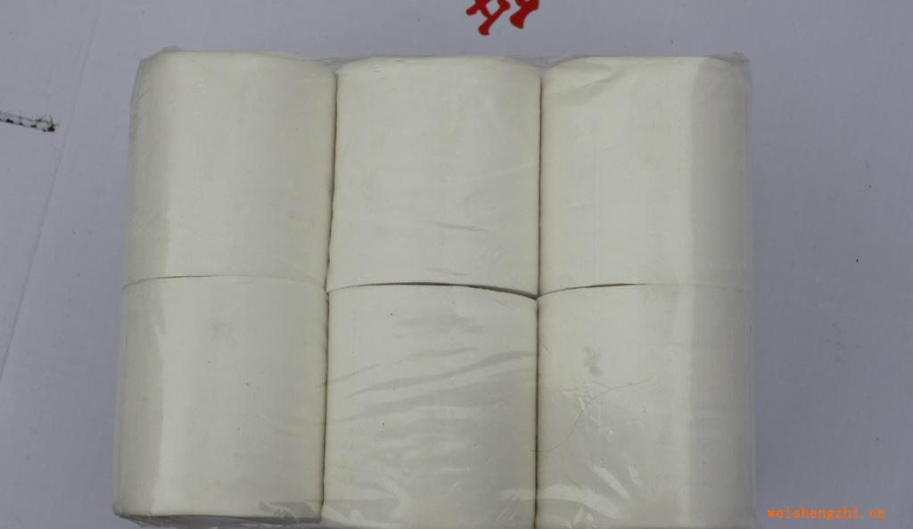 長期銷售時尚酒店專業用紙超柔