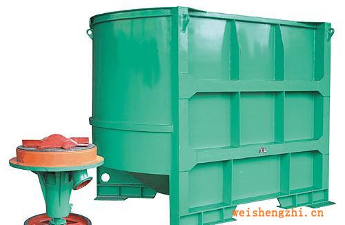 精品推薦全套造紙設備及配件(圖)大量供應