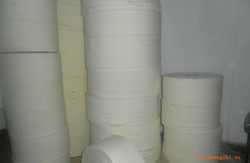 臨沂陽光紙業批發銷售木漿紙脫墨盤紙大盤紙小盤紙質量穩定