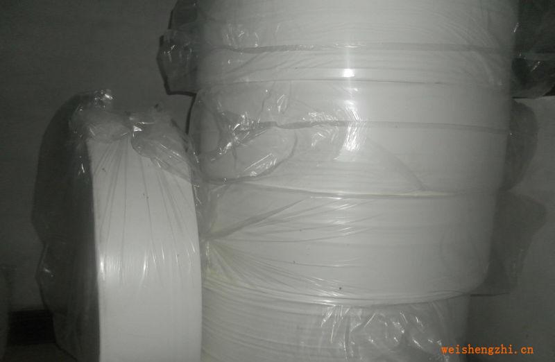 臨沂《陽光紙業》盤紙銷售質量貨源穩定。長年供貨