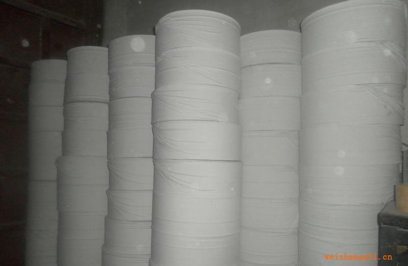 臨沂陽光盤紙廠直銷餐巾紙盤紙丶各種木漿紙丶脫墨紙丶衛生紙